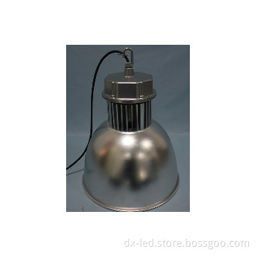 IP65,50W, led high bay light